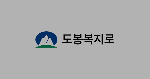 썸네일 없는 기본 이미지